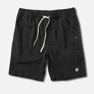 Vuori Kore Shorts size S